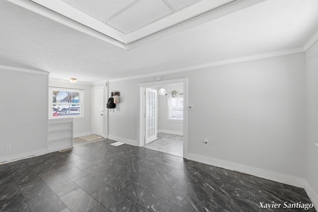 1629 Richmond Street Nw, City Of Grand Rapids, MI 49504