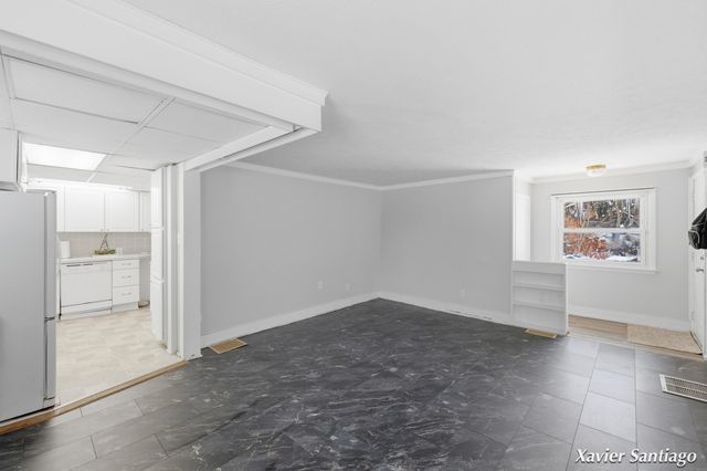 1629 Richmond Street Nw, City Of Grand Rapids, MI 49504