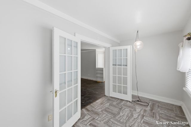 1629 Richmond Street Nw, City Of Grand Rapids, MI 49504