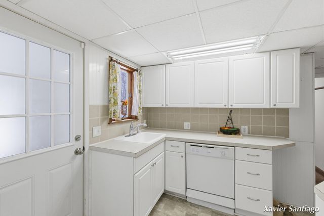 1629 Richmond Street Nw, City Of Grand Rapids, MI 49504