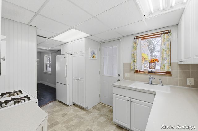 1629 Richmond Street Nw, City Of Grand Rapids, MI 49504