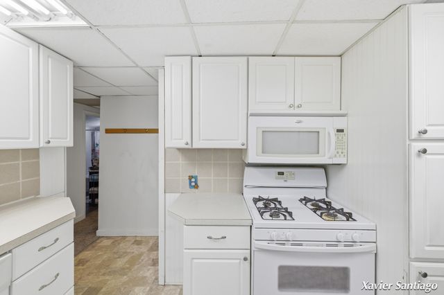 1629 Richmond Street Nw, City Of Grand Rapids, MI 49504