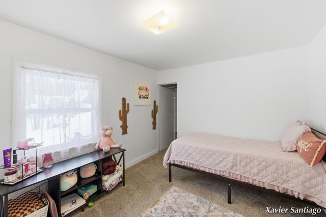 1629 Richmond Street Nw, City Of Grand Rapids, MI 49504