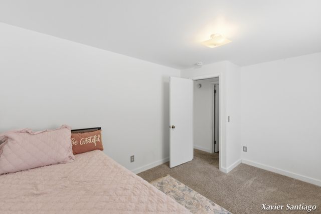 1629 Richmond Street Nw, City Of Grand Rapids, MI 49504