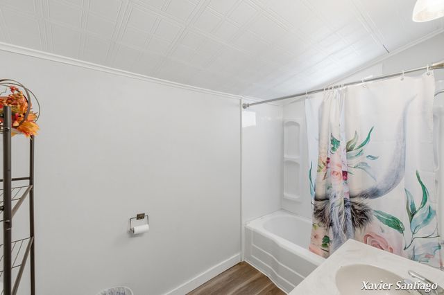 1629 Richmond Street Nw, City Of Grand Rapids, MI 49504