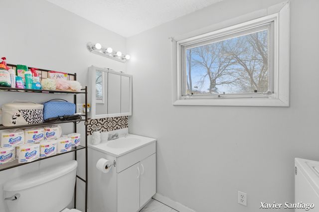 1629 Richmond Street Nw, City Of Grand Rapids, MI 49504