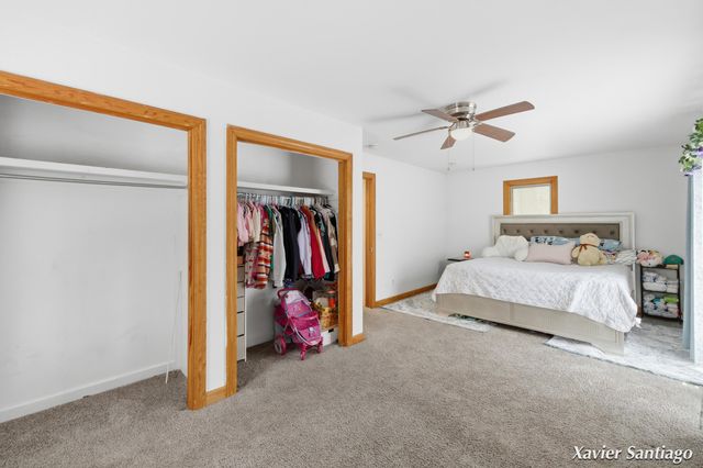 1629 Richmond Street Nw, City Of Grand Rapids, MI 49504