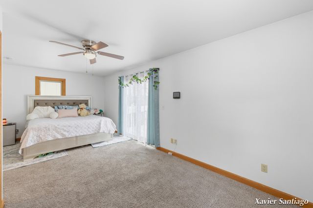 1629 Richmond Street Nw, City Of Grand Rapids, MI 49504