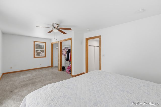 1629 Richmond Street Nw, City Of Grand Rapids, MI 49504