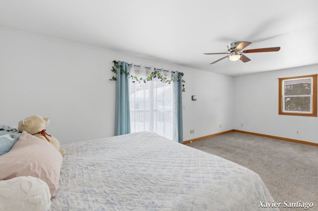 1629 Richmond Street Nw, City Of Grand Rapids, MI 49504