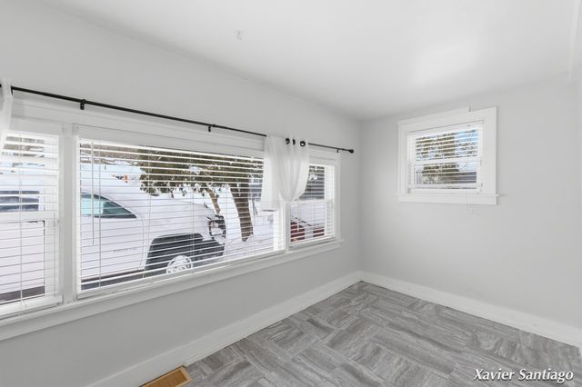 1629 Richmond Street Nw, City Of Grand Rapids, MI 49504