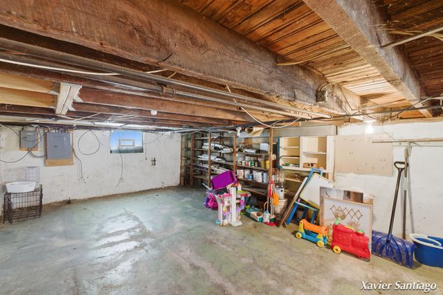 1629 Richmond Street Nw, City Of Grand Rapids, MI 49504