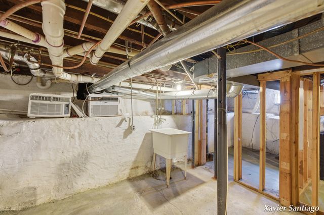 1629 Richmond Street Nw, City Of Grand Rapids, MI 49504