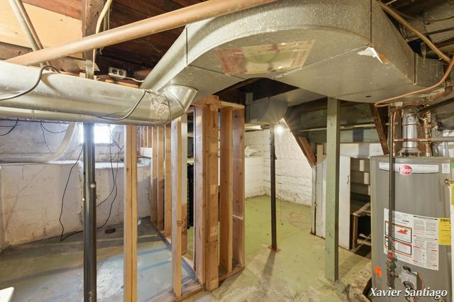 1629 Richmond Street Nw, City Of Grand Rapids, MI 49504