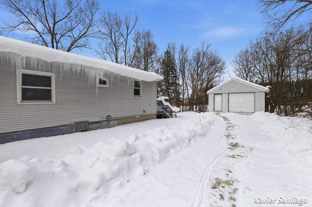 1629 Richmond Street Nw, City Of Grand Rapids, MI 49504