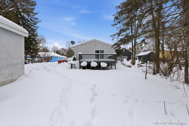 1629 Richmond Street Nw, City Of Grand Rapids, MI 49504