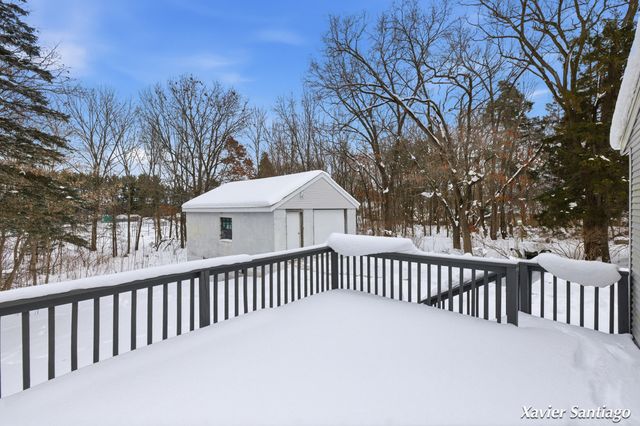 1629 Richmond Street Nw, City Of Grand Rapids, MI 49504