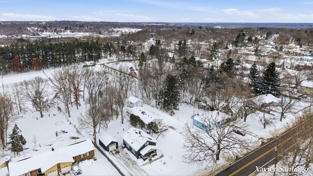 1629 Richmond Street Nw, City Of Grand Rapids, MI 49504