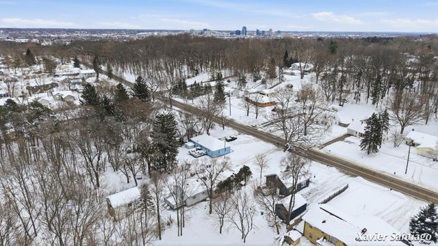 1629 Richmond Street Nw, City Of Grand Rapids, MI 49504