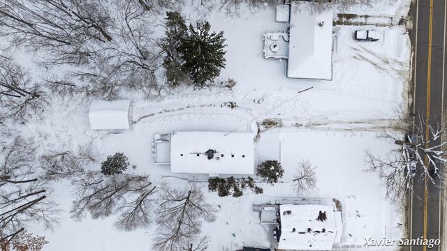 1629 Richmond Street Nw, City Of Grand Rapids, MI 49504