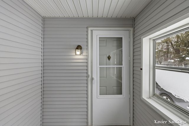 1629 Richmond Street Nw, City Of Grand Rapids, MI 49504