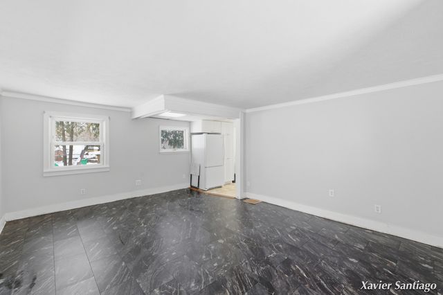 1629 Richmond Street Nw, City Of Grand Rapids, MI 49504