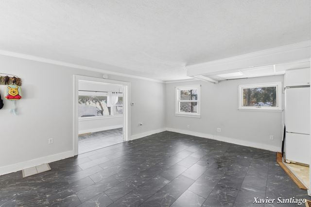 1629 Richmond Street Nw, City Of Grand Rapids, MI 49504