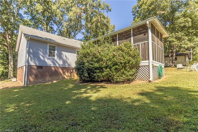 528 John Street, Eden, NC 27288