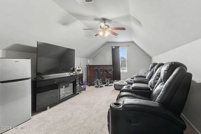 4117 Dublin Road, Winterville, NC 28590