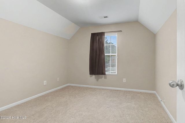 4117 Dublin Road, Winterville, NC 28590