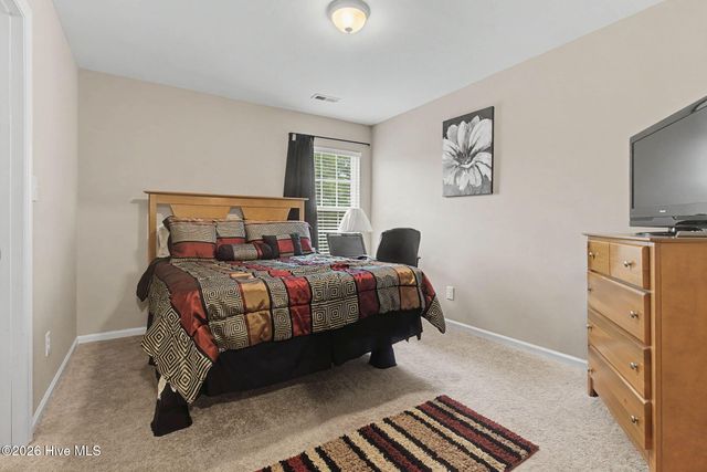 4117 Dublin Road, Winterville, NC 28590