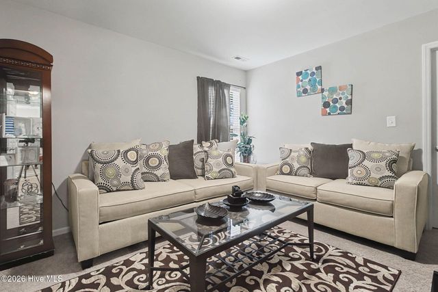 4117 Dublin Road, Winterville, NC 28590