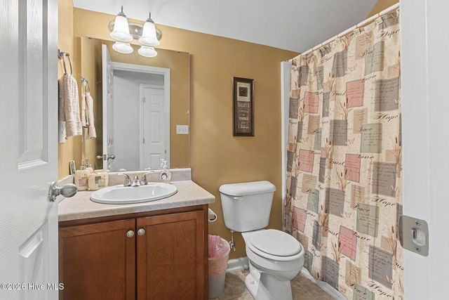 4117 Dublin Road, Winterville, NC 28590