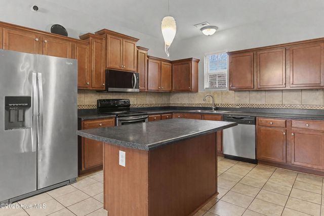 4117 Dublin Road, Winterville, NC 28590