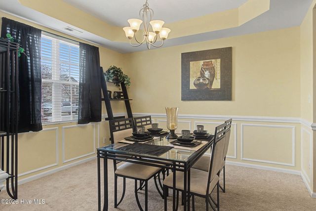 4117 Dublin Road, Winterville, NC 28590