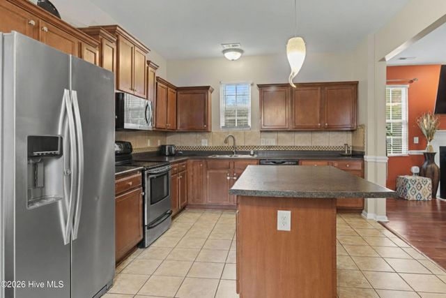 4117 Dublin Road, Winterville, NC 28590