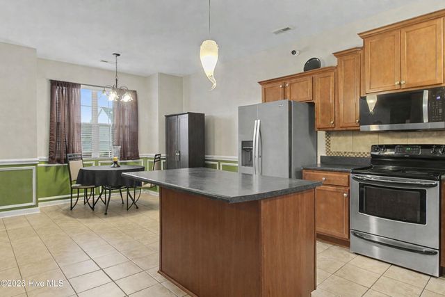 4117 Dublin Road, Winterville, NC 28590