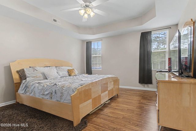 4117 Dublin Road, Winterville, NC 28590