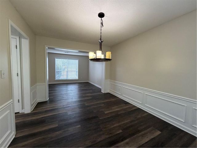 11800 Carriage Park Lane, Johns Creek, GA 30097