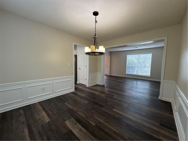 11800 Carriage Park Lane, Johns Creek, GA 30097