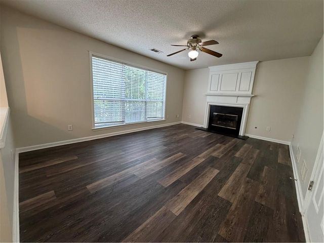 11800 Carriage Park Lane, Johns Creek, GA 30097