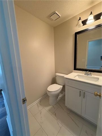 11800 Carriage Park Lane, Johns Creek, GA 30097
