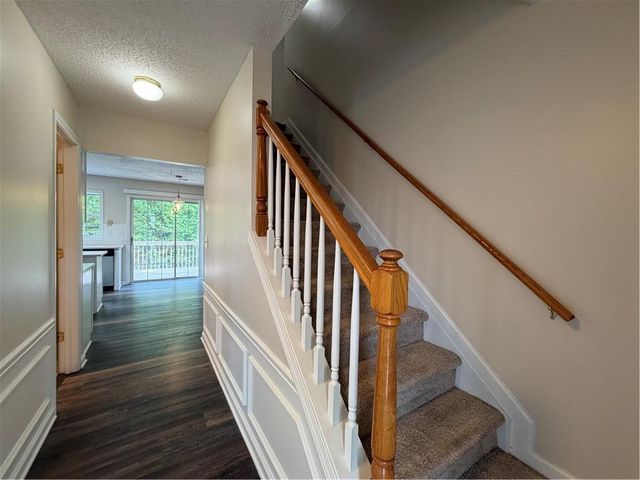 11800 Carriage Park Lane, Johns Creek, GA 30097