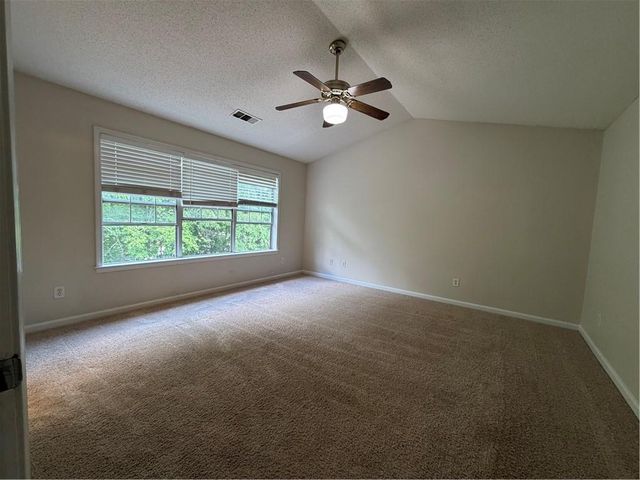 11800 Carriage Park Lane, Johns Creek, GA 30097