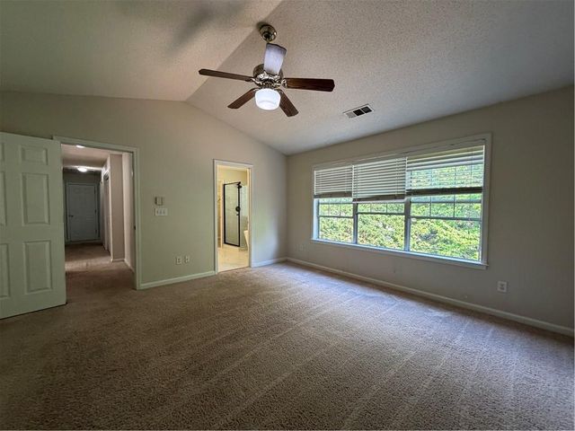 11800 Carriage Park Lane, Johns Creek, GA 30097