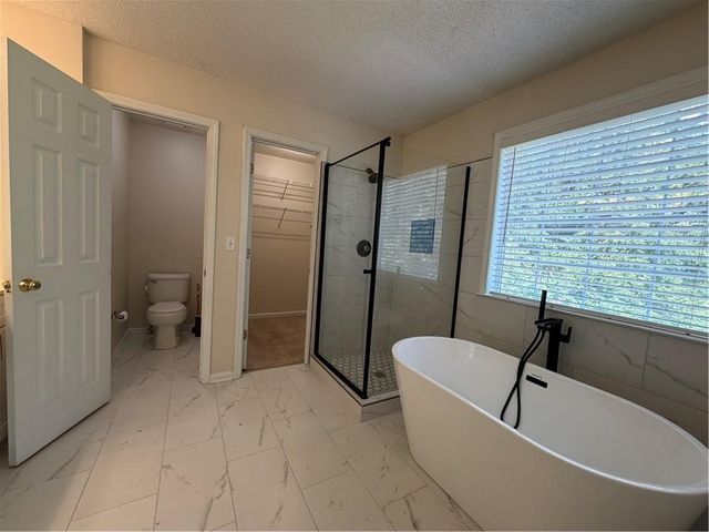 11800 Carriage Park Lane, Johns Creek, GA 30097