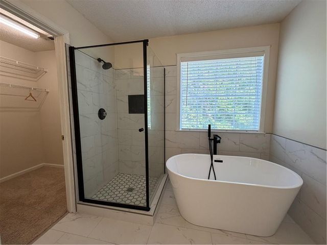 11800 Carriage Park Lane, Johns Creek, GA 30097