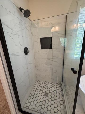 11800 Carriage Park Lane, Johns Creek, GA 30097