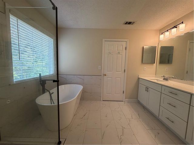 11800 Carriage Park Lane, Johns Creek, GA 30097