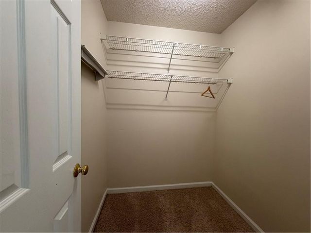 11800 Carriage Park Lane, Johns Creek, GA 30097